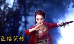 姜妍最新爆料,揭秘娱乐圈不为人知的秘密