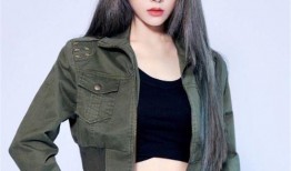 爆料娱乐圈博主喻言是谁