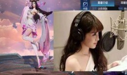 四大美女最新爆料视频,揭秘幕后故事与惊艳瞬间