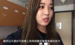 娱乐八卦爆料文案怎么写吸引人,明星幕后故事大曝光！