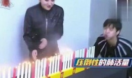 小魏最新爆料,揭秘娱乐圈惊人内幕