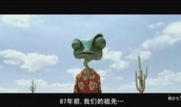 兰戈国语在线观看,穿越奇幻世界的冒险之旅