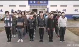 缅北诈骗网友最新爆料,网友最新爆料揭露惊人内幕