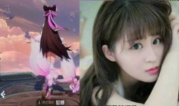 四大美女最新爆料视频,揭秘幕后故事与惊艳瞬间