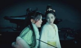 东宫媚娘图片在线观看