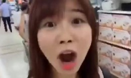 哎米咕噜在线观看,在线观看，开启奇幻冒险之旅