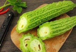 吃瓜网红姐,揭秘娱乐圈幕后故事
