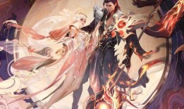 貂蝉爆料新皮肤视频播放,视觉盛宴，期待值飙升！