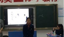 普宁民德学校爆料案件最新,真相揭开，校园安全再引关注