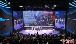 东莞电影院爆料新闻最新,最新爆料揭示惊心动魄一幕