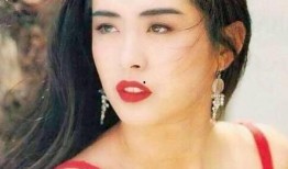 姑娘爆料王祖贤视频,揭秘女神不为人知的瞬间