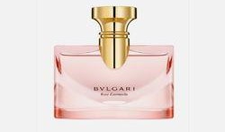 香水棋盘爆料视频,一场视觉与嗅觉的盛宴