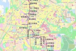 承德热点爆料事件最新进展,真相揭晓，疑云逐步散去