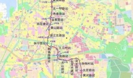 承德热点爆料事件最新进展,真相揭晓，疑云逐步散去