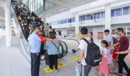 汕头火车站爆料视频,爆料视频揭示惊人一幕