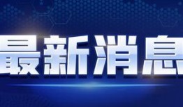 广州新浪新闻爆料电话,揭秘爆料电话背后的故事