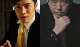 娱乐圈的亲戚爆料