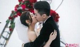 陈妍希陈晓娱乐爆料,娱乐爆料揭秘明星夫妻日常