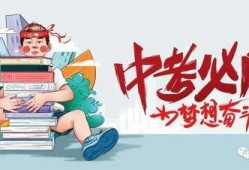 最新散兵爆料新闻消息,揭秘游戏内神秘事件与未来更新动向