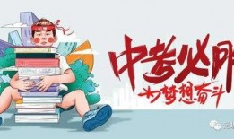 最新散兵爆料新闻消息,揭秘游戏内神秘事件与未来更新动向