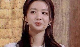 王楚然被持续爆料了吗视频,王楚然持续爆料视频引发热议