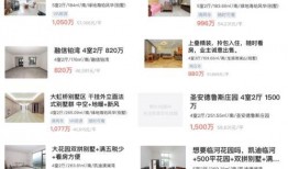 奶片最新爆料,揭秘神秘成分与口感革命