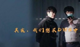 黑哥爆料创作原声视频,原声视频背后的故事与幕后花絮