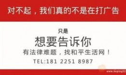 快递新闻爆料,揭秘最新快递新闻爆料