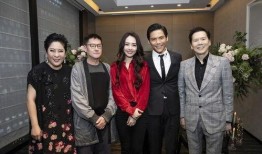 女婿爆料父亲视频大全集,父亲视频大全集背后的惊人真相
