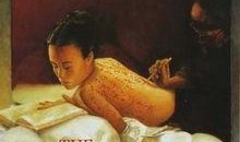 枕边禁书土豆在线观看,土豆在线观看，揭秘禁忌之恋