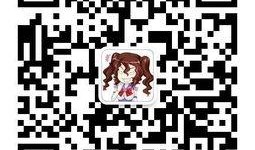 微信娱乐圈爆料公众号,揭秘明星背后的故事