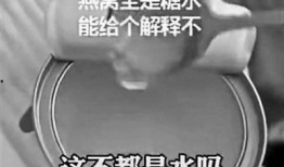 爆料辛巴燕窝网友视频,网友视频揭露惊人真相