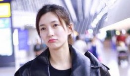 于斌最新爆料视频大全,揭秘背后惊人真相