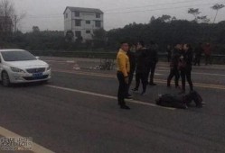 进贤车祸学生爆料视频大全,还原事故现场，关注校园安全