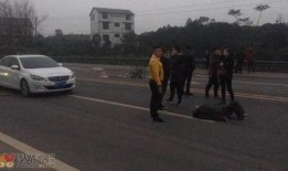 进贤车祸学生爆料视频大全,还原事故现场，关注校园安全