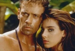 h版电影在线观看,在线观看，尽享视觉盛宴