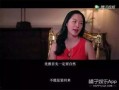 娱乐吃瓜橘子哥,娱乐吃瓜界的风云人物