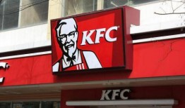 爆料肯德基视频完整版下载,完整版下载及惊人内幕曝光