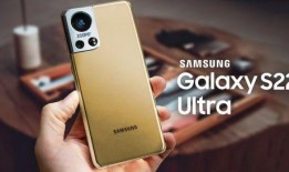 三星g8最新25款爆料,25款最新爆料揭秘，性能与设计全面升级