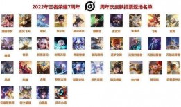 时雨天司返场最新爆料,揭秘全新爆料背后的精彩故事