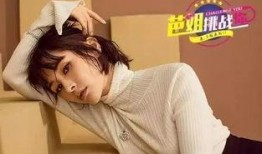 莎姐爆料视频在线观看,揭秘娱乐圈幕后真相