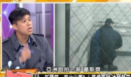 外国记者爆料日本视频,外国记者揭秘惊人真相