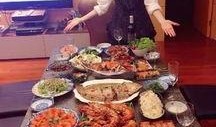 姜妍最新爆料,揭秘娱乐圈不为人知的秘密
