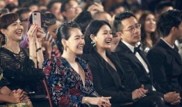 葛斯齐最新爆料综艺是哪一期,揭秘综艺幕后真相，哪一期内容引发热议？