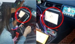 大吉林网友爆料视频,揭秘当地神秘事件