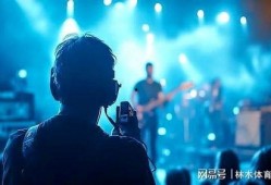 娱乐大晨吃瓜,揭秘娱乐圈最新吃瓜事件，带你领略明星幕后故事