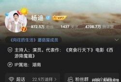 张小寒最新爆料出来了吗,揭秘娱乐圈惊人内幕