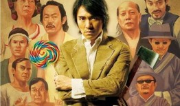 经典喜剧电影在线观看,经典喜剧电影在线观看指南