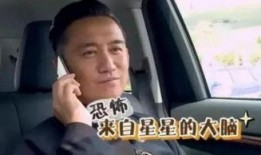 黄磊吃鸡爆料事件视频在线观看,揭秘娱乐圈幕后真相