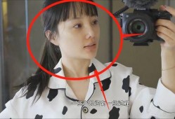 现场爆料李小璐整容视频,现场爆料视频揭秘惊人变化